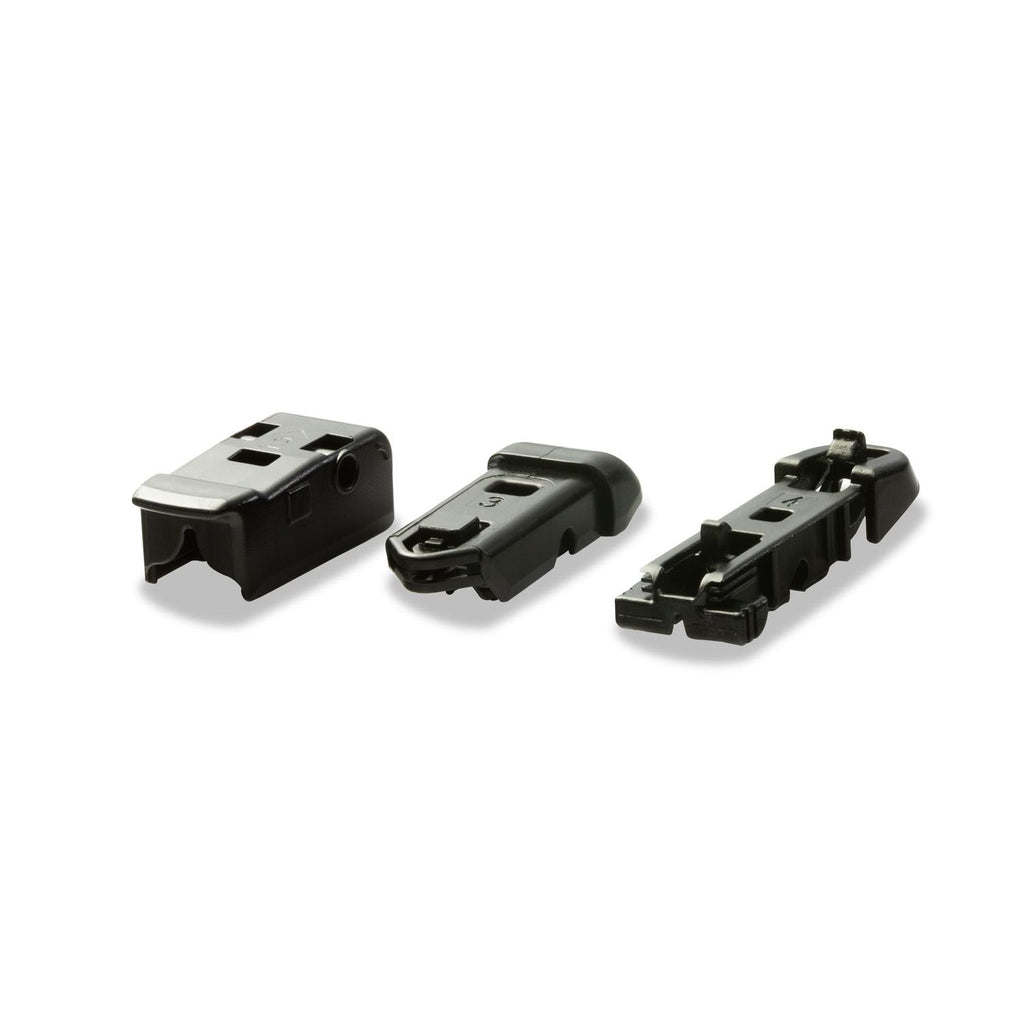 Bosch Snow Driver 17in Wiper Blade 17SD