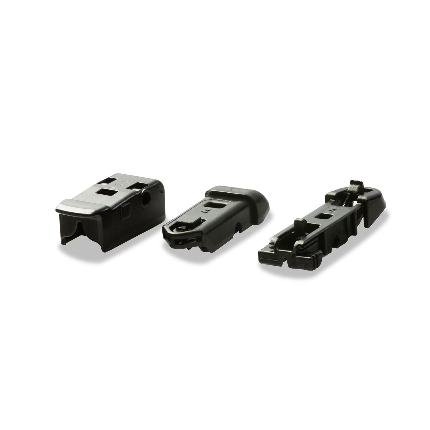 Bosch Snow Driver 17in Wiper Blade 17SD
