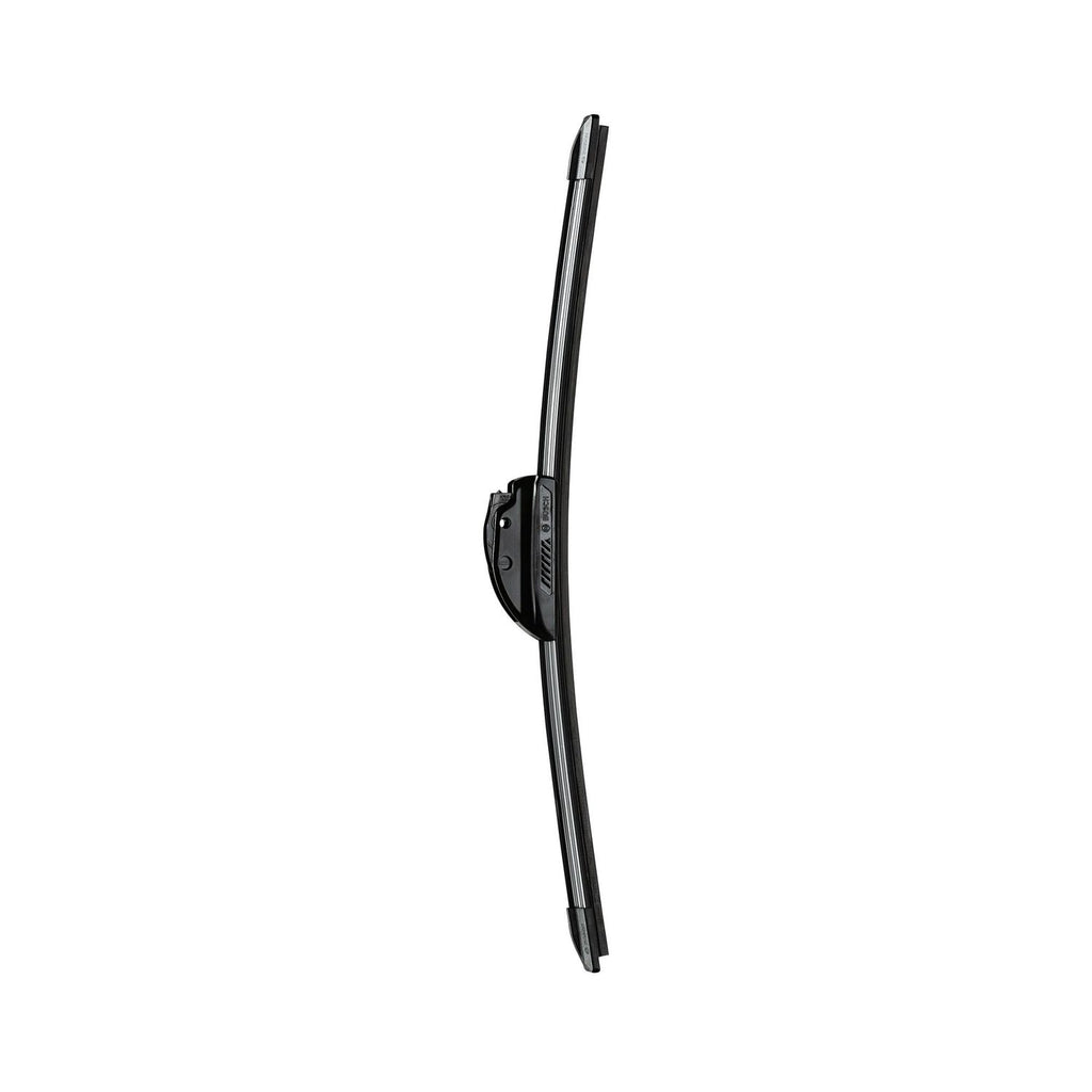 Bosch Snow Driver 17in Wiper Blade 17SD