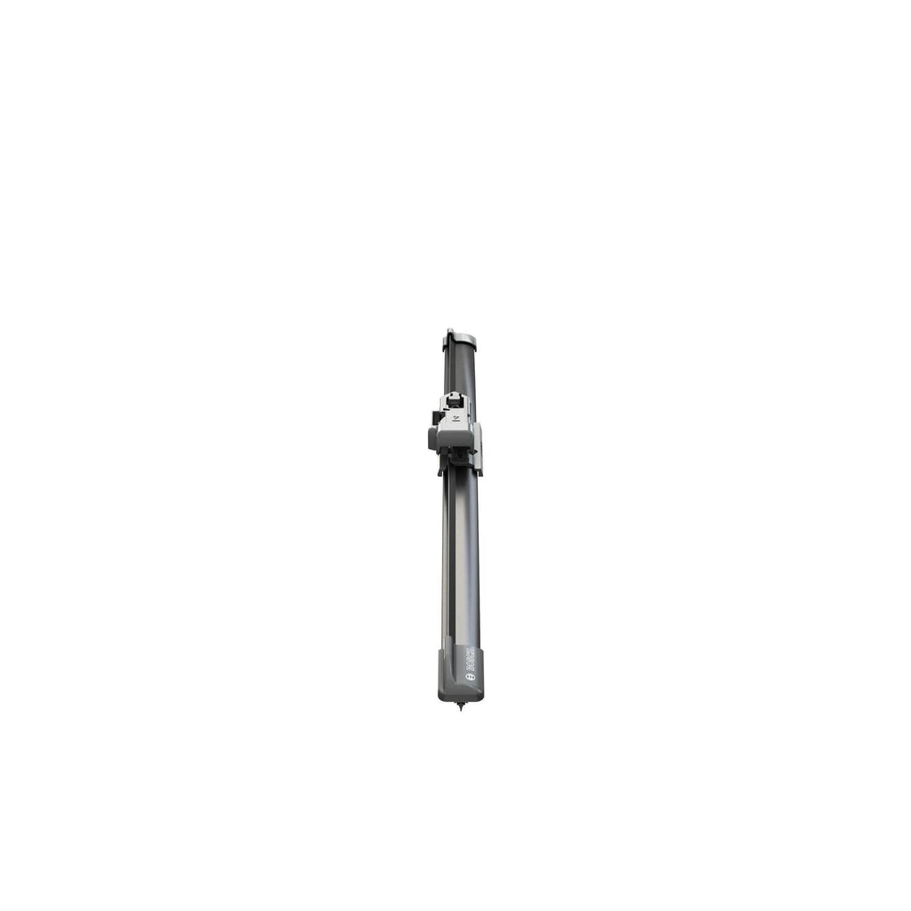 Bosch ICON 17in Wiper Blade 17XT