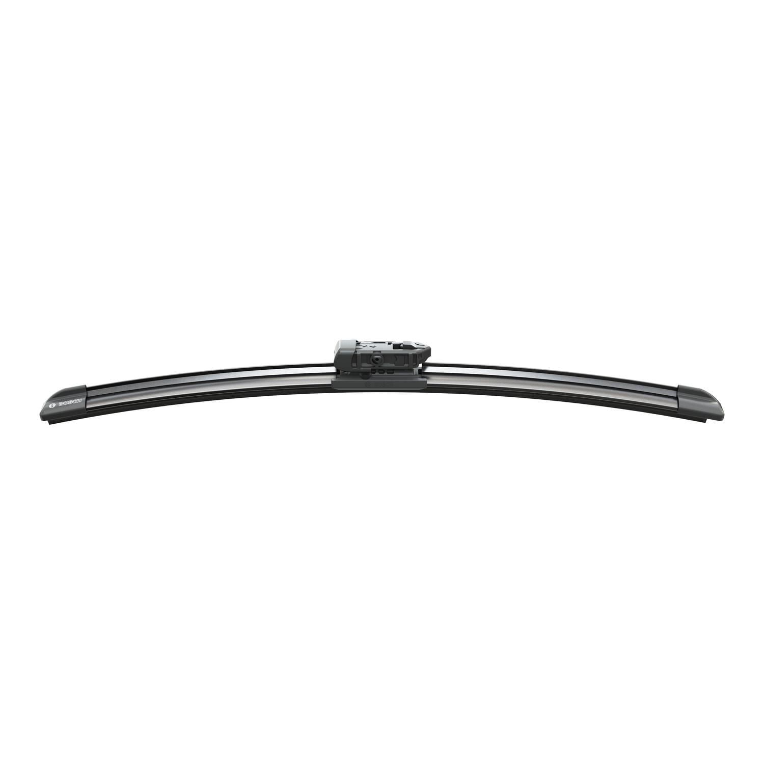 Bosch ICON 17in Wiper Blade 17XT