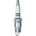 Champion Copper Plus Spark Plug 18