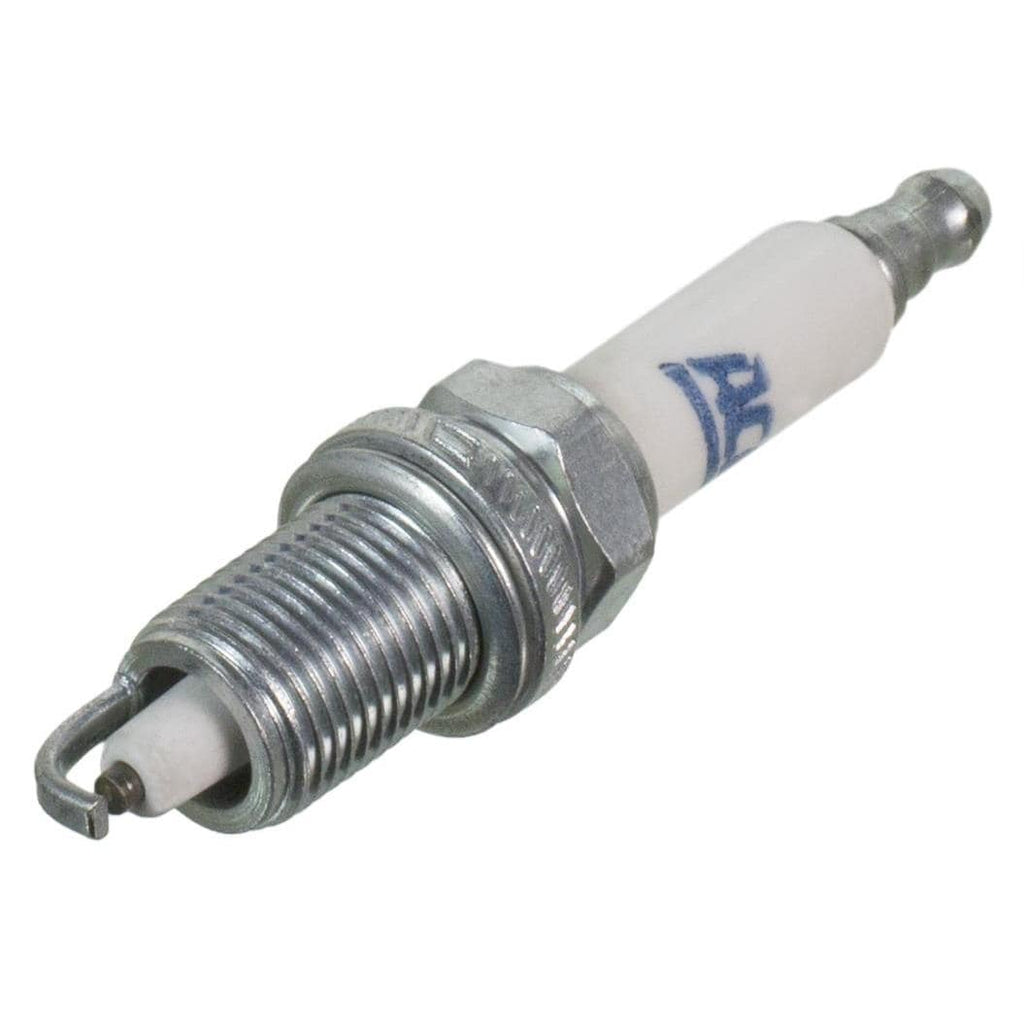 Gold Platinum Spark Plug 18