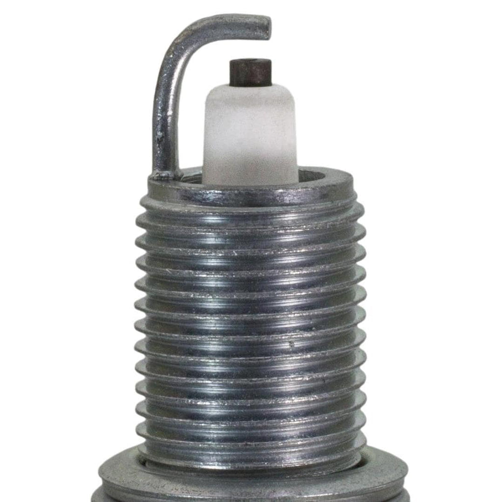 Gold Platinum Spark Plug 18