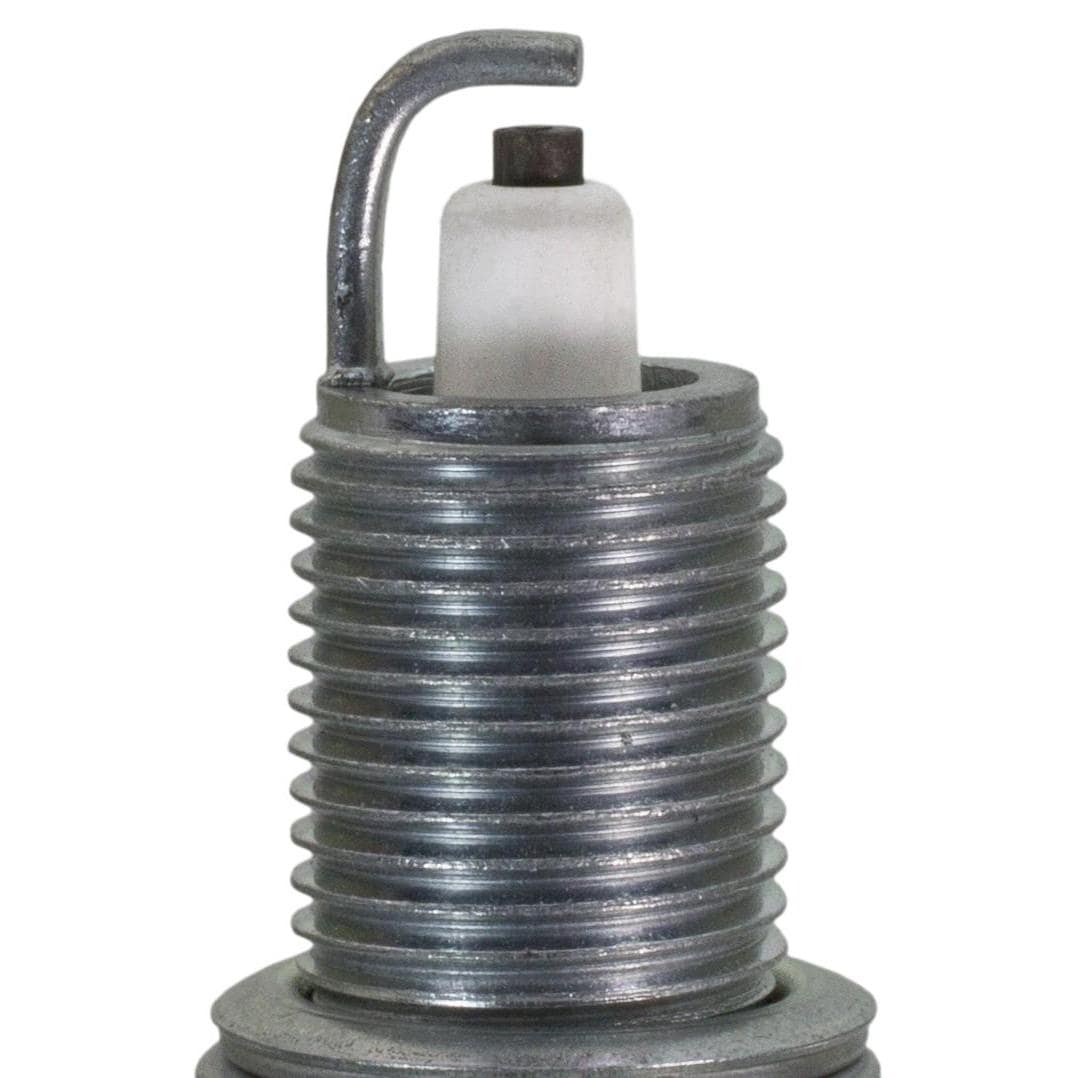 Gold Platinum Spark Plug 18