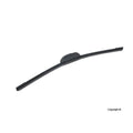 Bosch ICON 18in Wiper Blade 18A