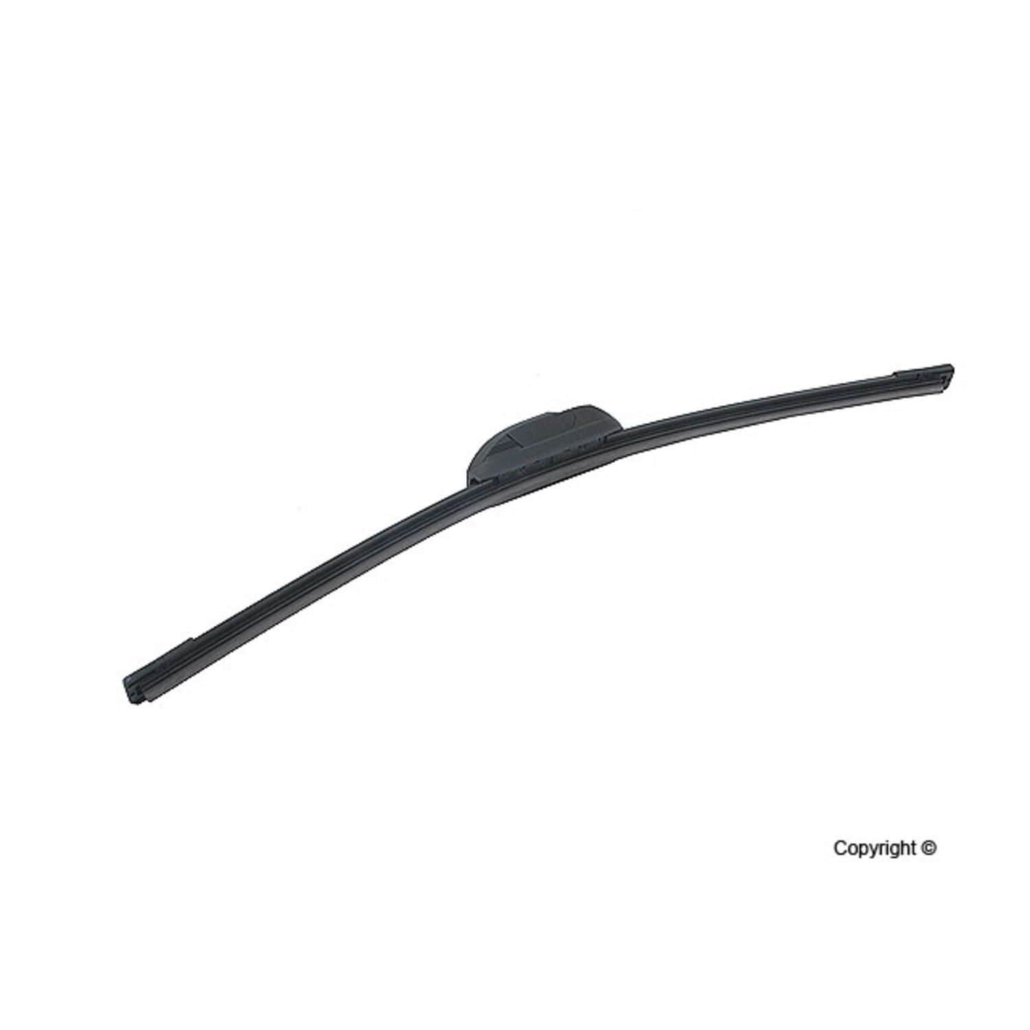 Bosch ICON 18in Wiper Blade 18A