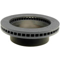 Gold Disc Brake Rotor 18A1090SD