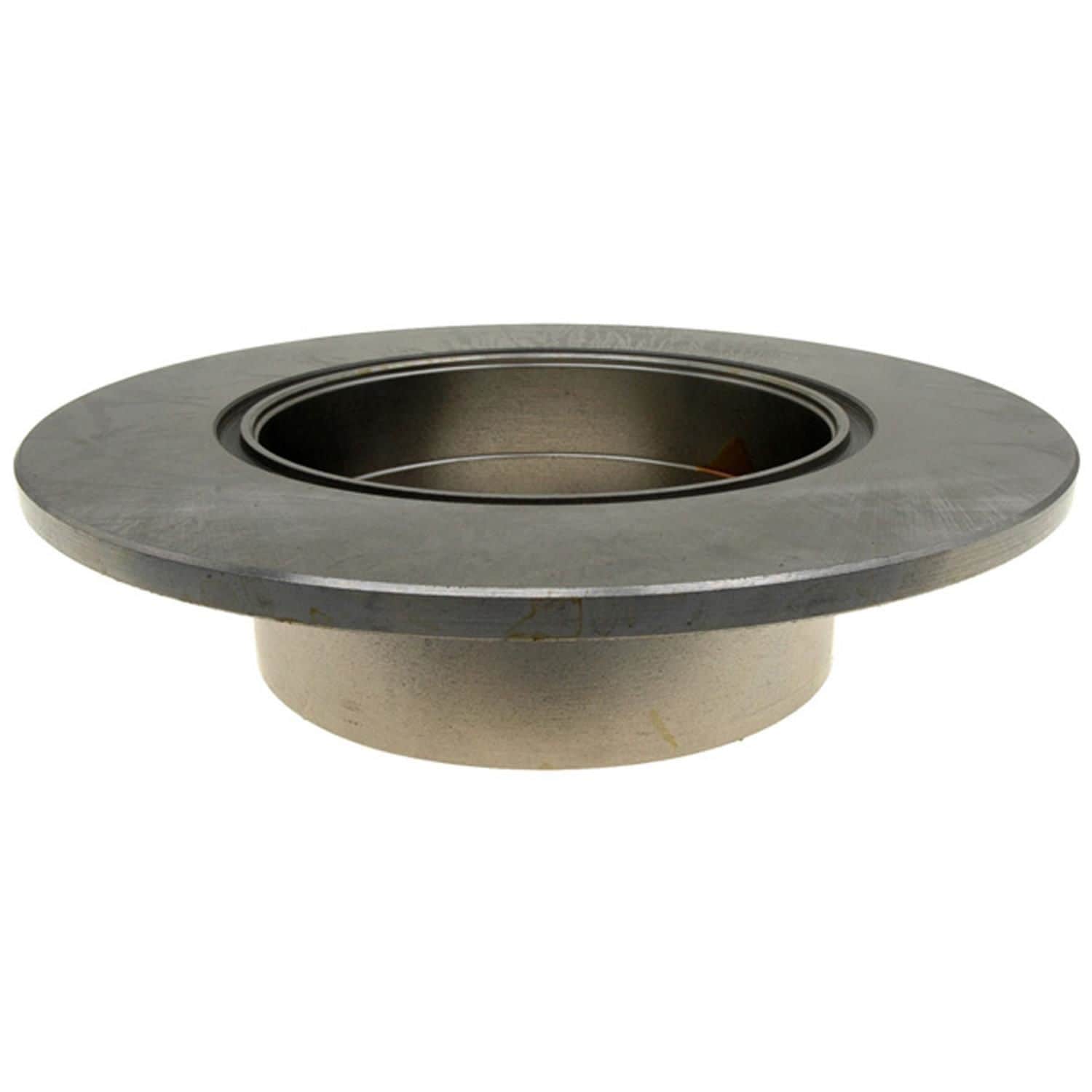 Silver Disc Brake Rotor 18A1091A