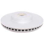 Silver Disc Brake Rotor 18A1104AC
