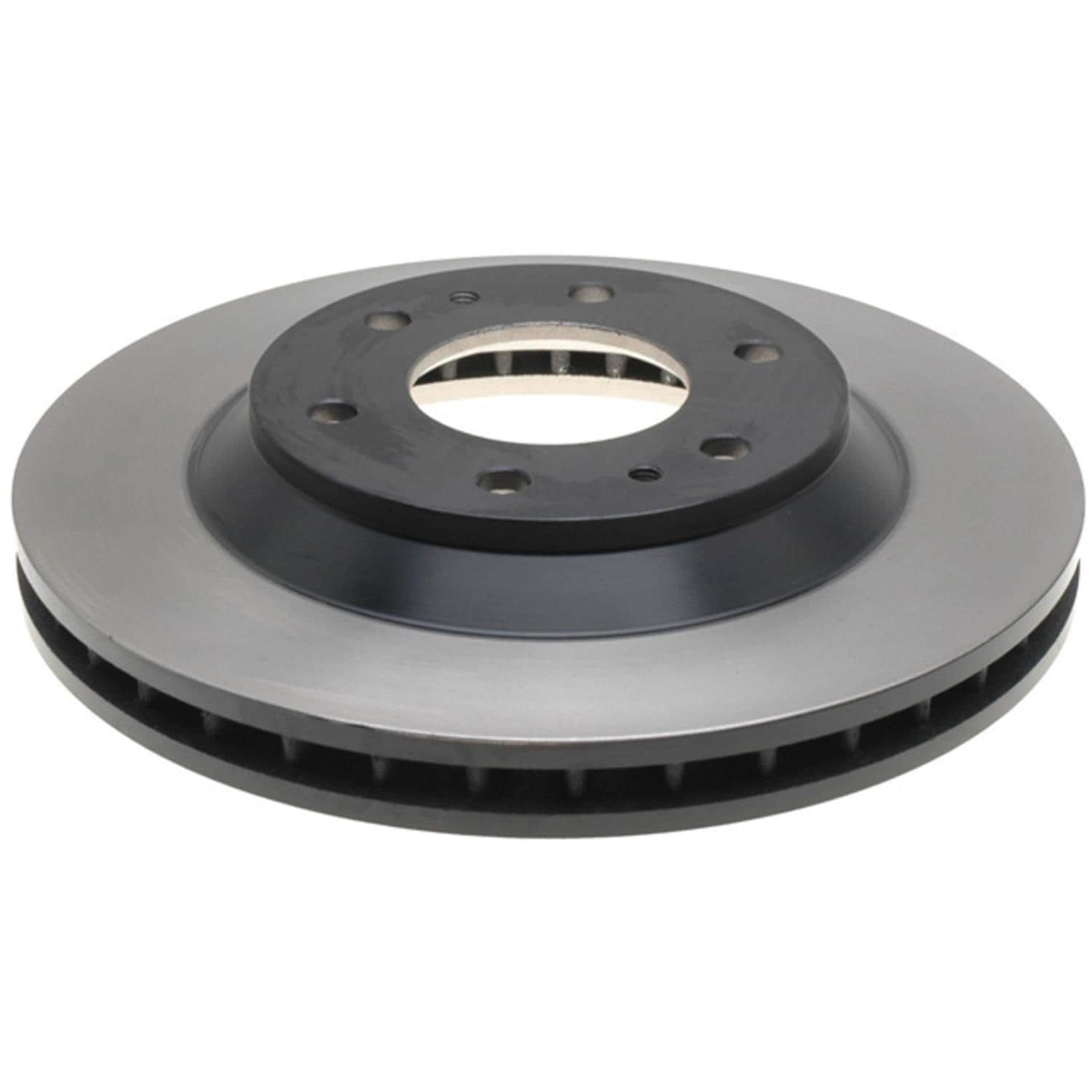 Gold Disc Brake Rotor 18A1119