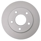 Silver Disc Brake Rotor 18A118AC