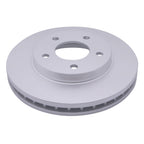 Silver Disc Brake Rotor 18A1192AC