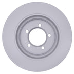 Silver Disc Brake Rotor 18A1208AC
