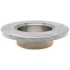 Silver Disc Brake Rotor 18A126A