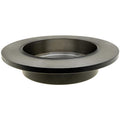 Gold Disc Brake Rotor 18A1336