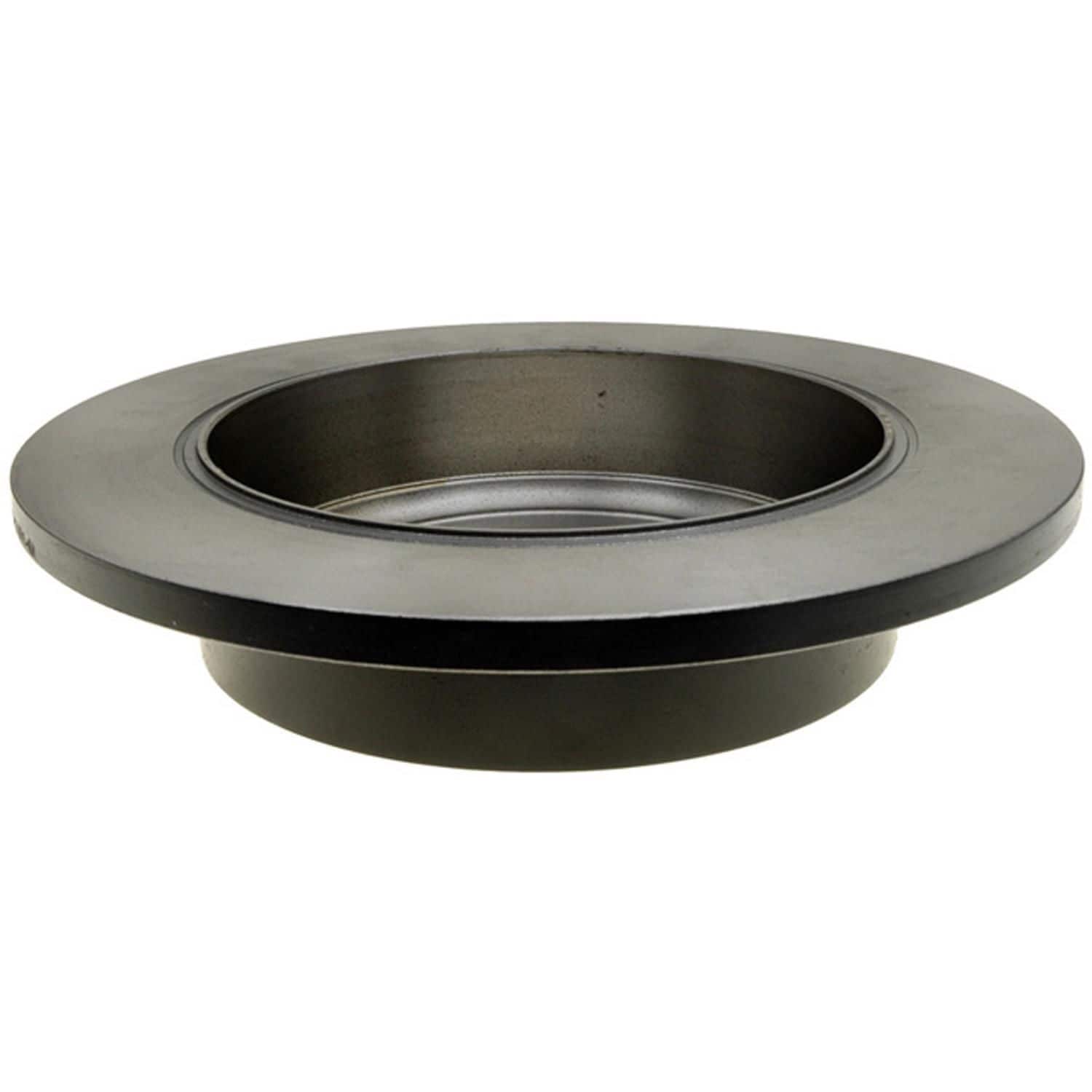 Gold Disc Brake Rotor 18A1336