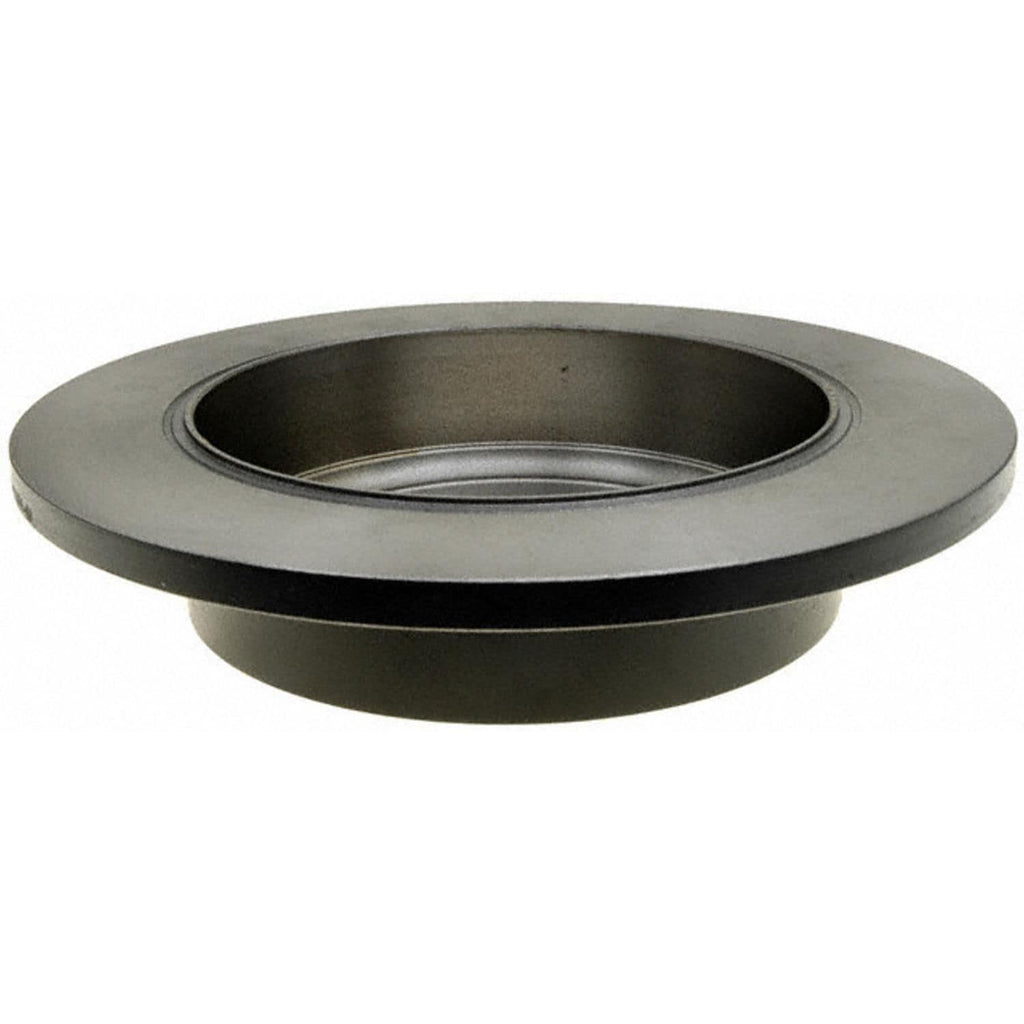 Gold Disc Brake Rotor 18A1336