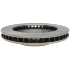 Silver Disc Brake Rotor 18A1398A
