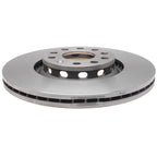 Silver Disc Brake Rotor 18A1446A