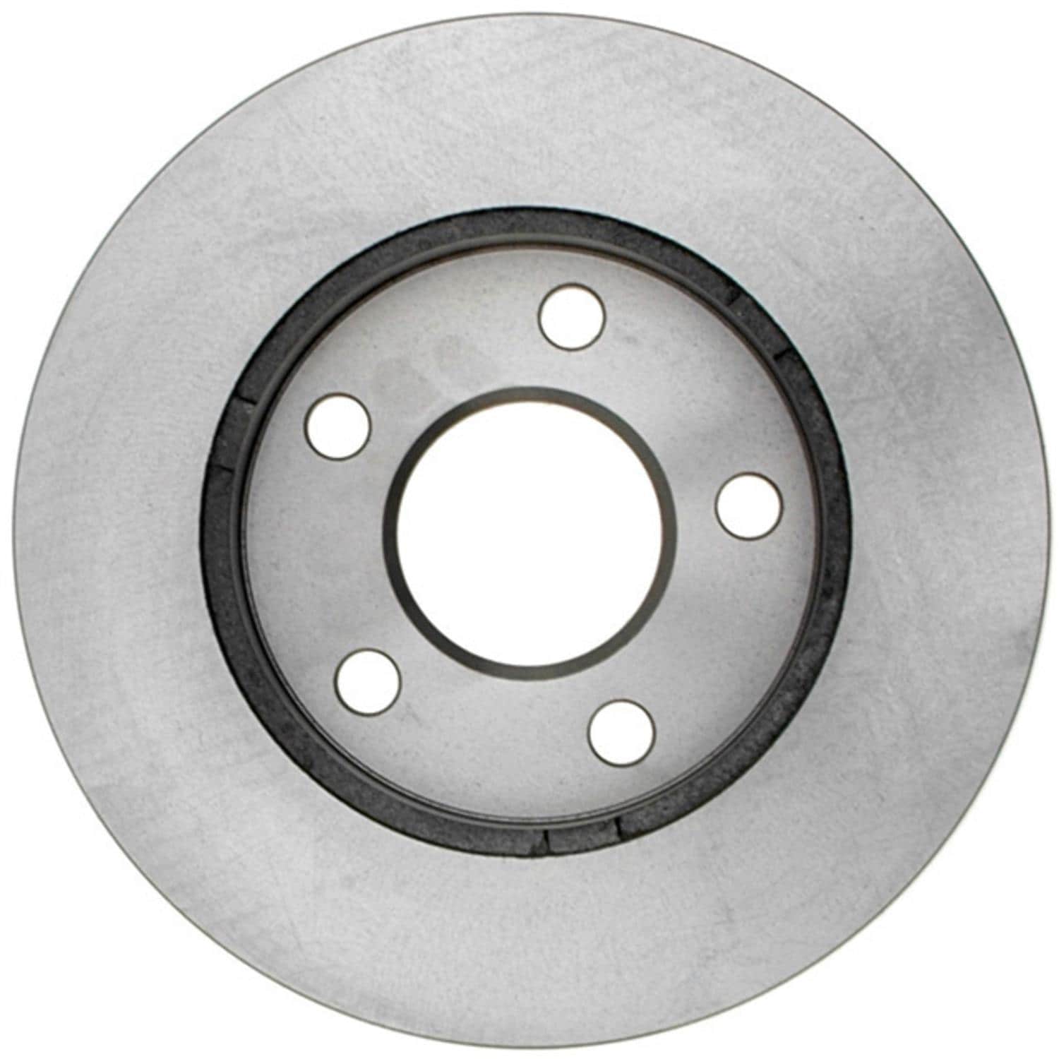Gold Disc Brake Rotor 18A1478