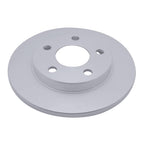 Silver Disc Brake Rotor 18A1478AC