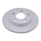 Silver Disc Brake Rotor 18A1478AC