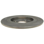Silver Disc Brake Rotor 18A1480A