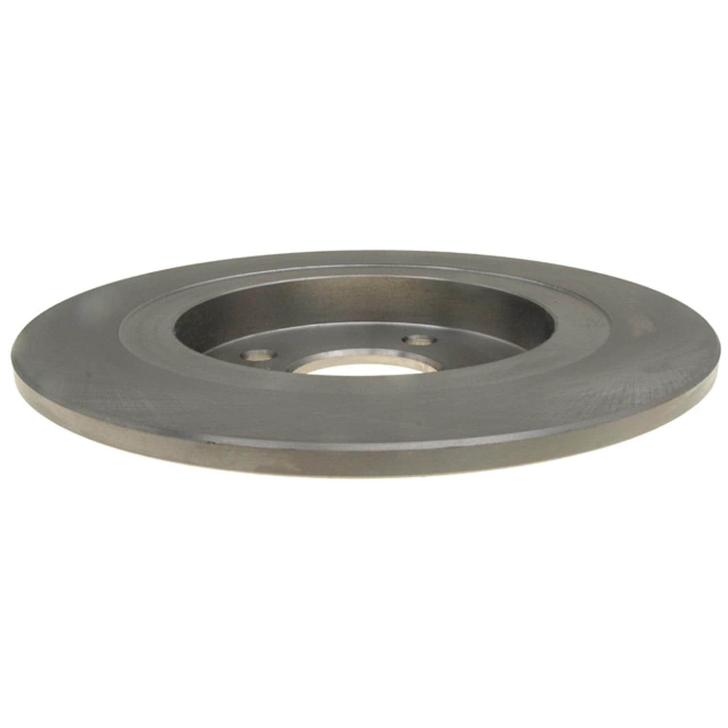 Silver Disc Brake Rotor 18A1480A