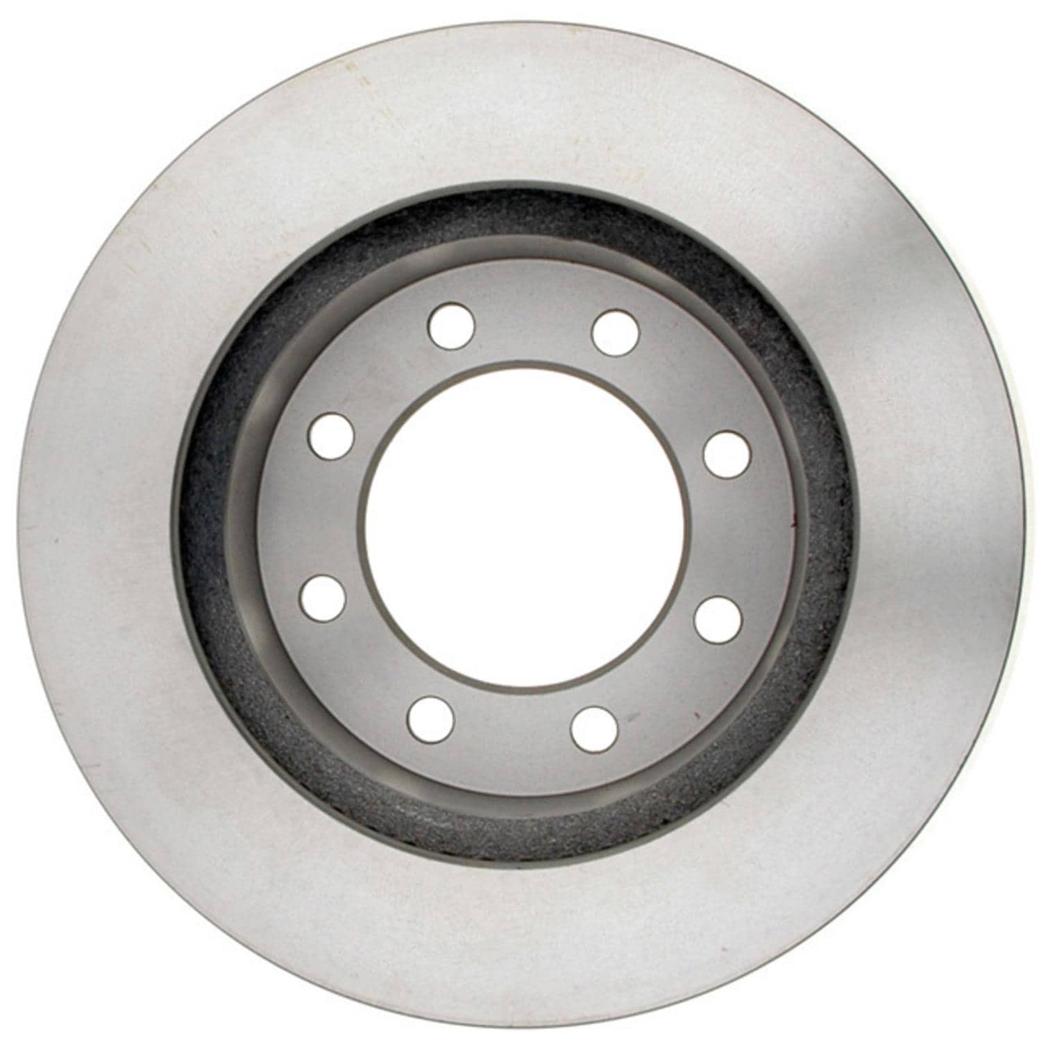 Gold Disc Brake Rotor 18A1482