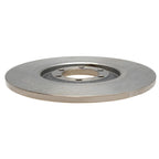 Silver Disc Brake Rotor 18A1620A