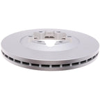Silver Disc Brake Rotor 18A1622AC