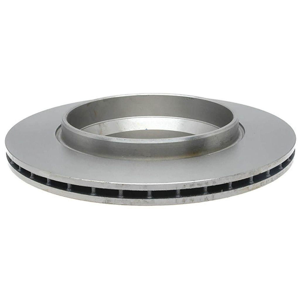 Advantage Disc Brake Rotor 18A1685AC