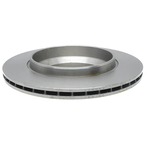 Advantage Disc Brake Rotor 18A1685AC