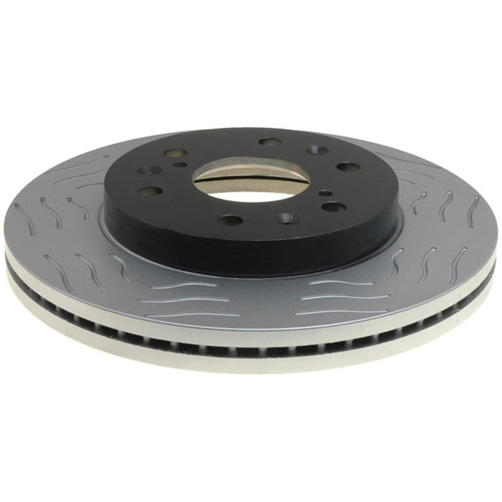 Disc Brake Rotor 18A1705SD
