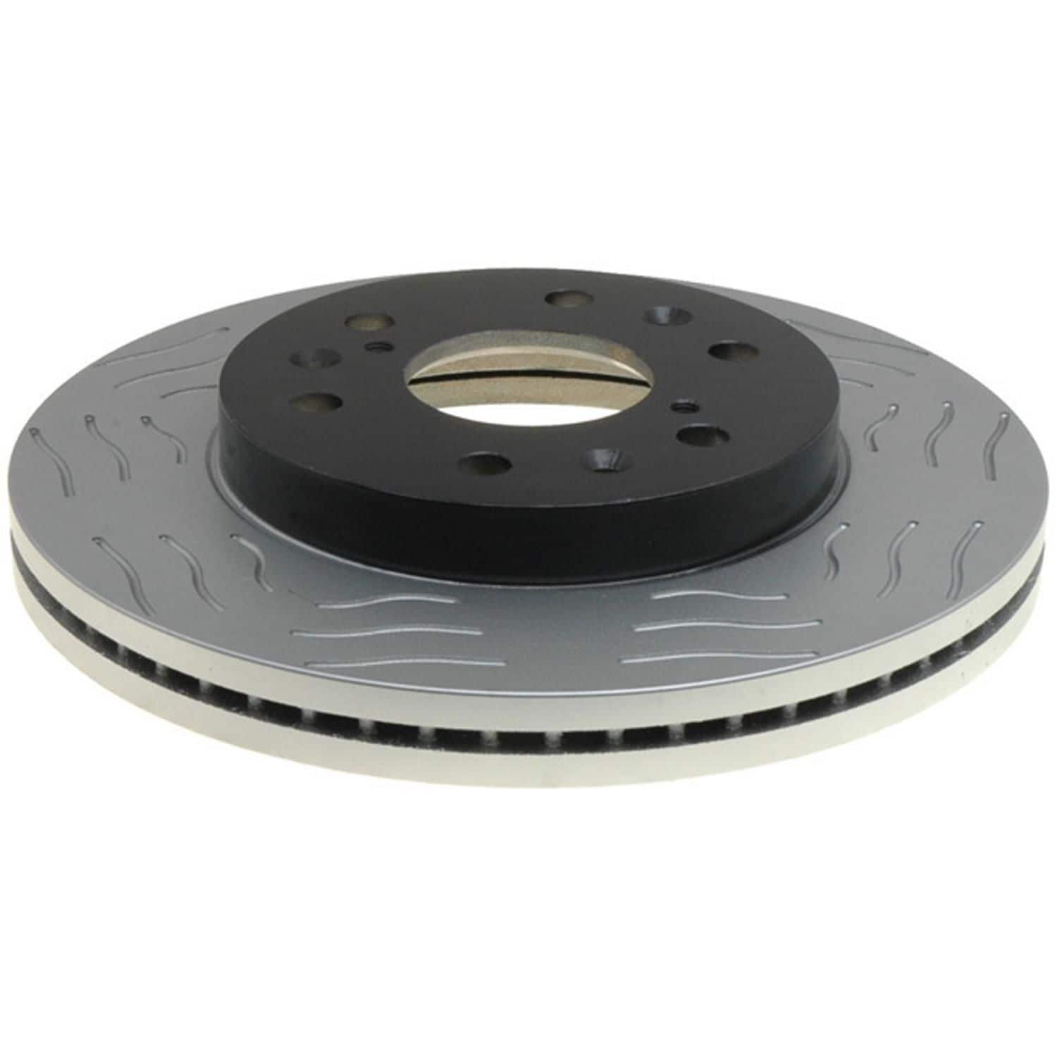 Disc Brake Rotor 18A1705SD