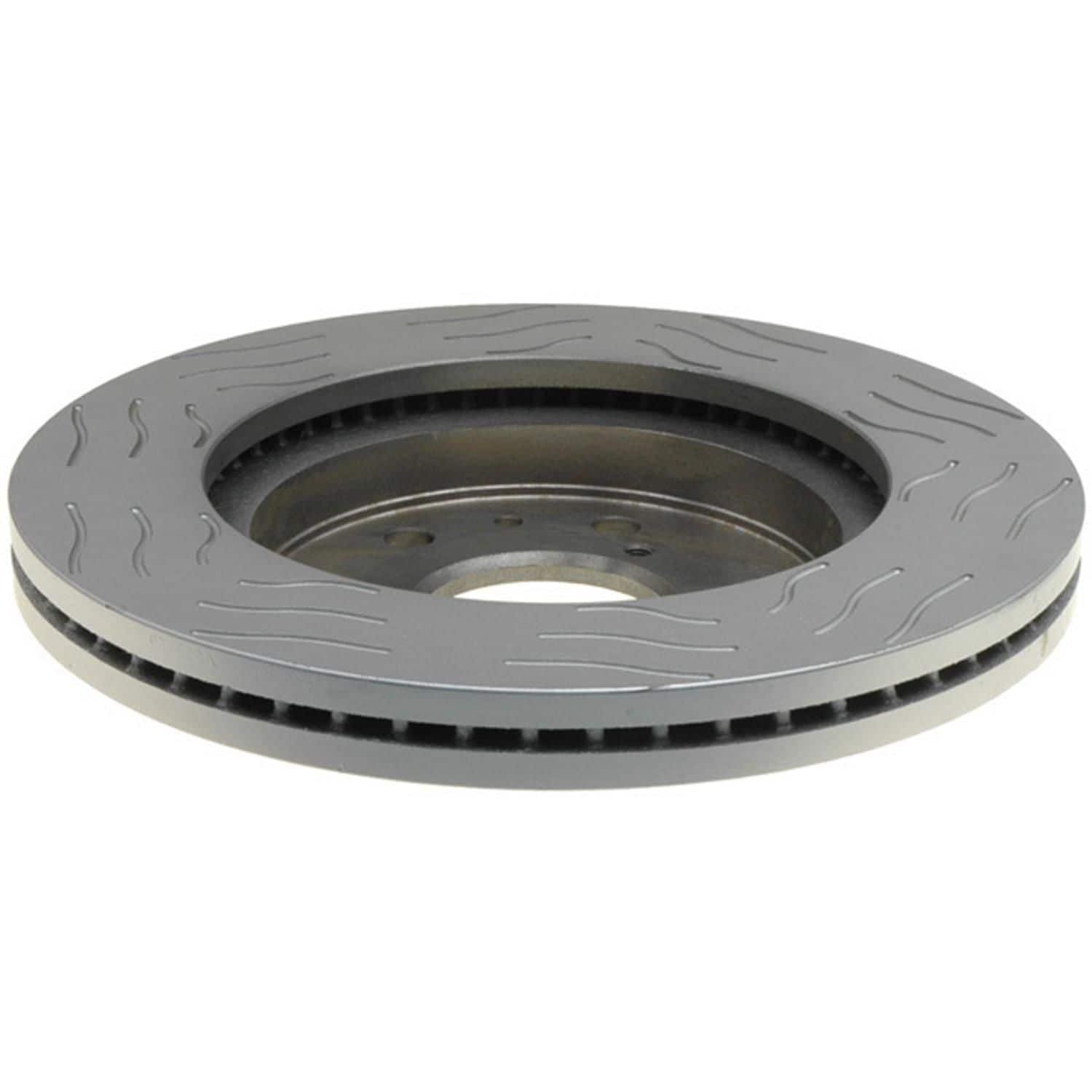 Disc Brake Rotor 18A1705SD