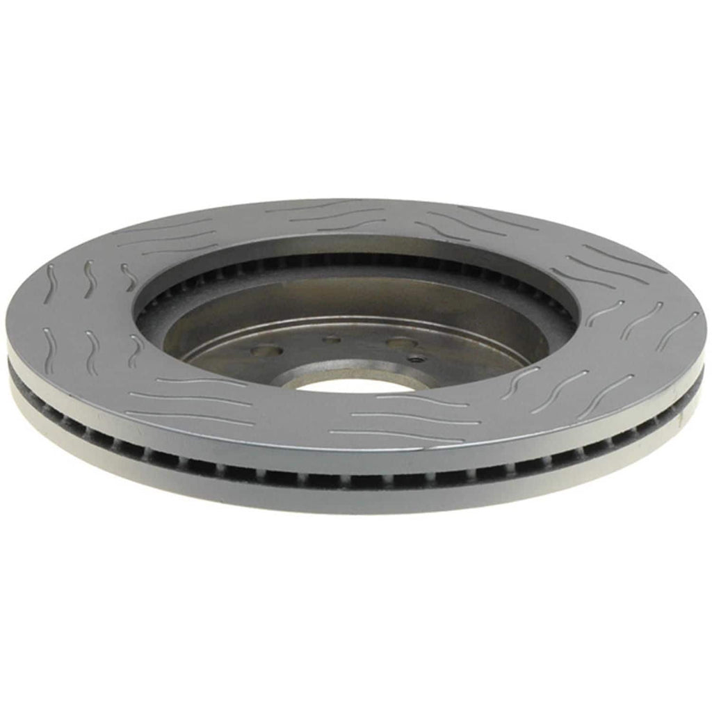 Disc Brake Rotor 18A1705SD