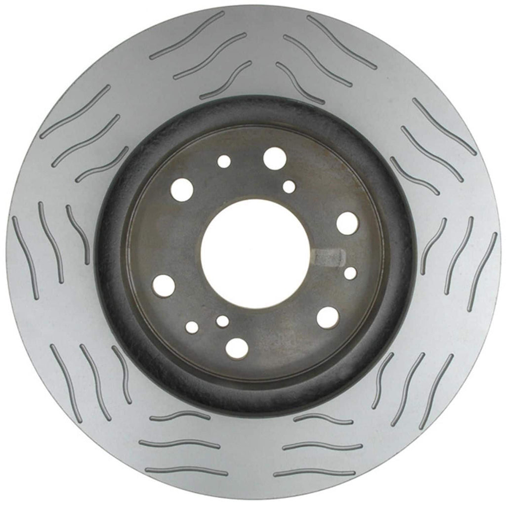 Disc Brake Rotor 18A1705SD