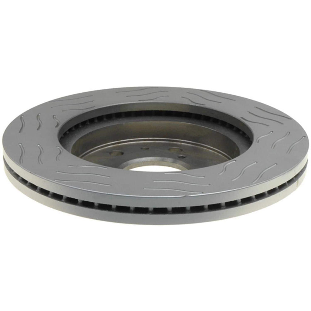 Disc Brake Rotor 18A1705SD