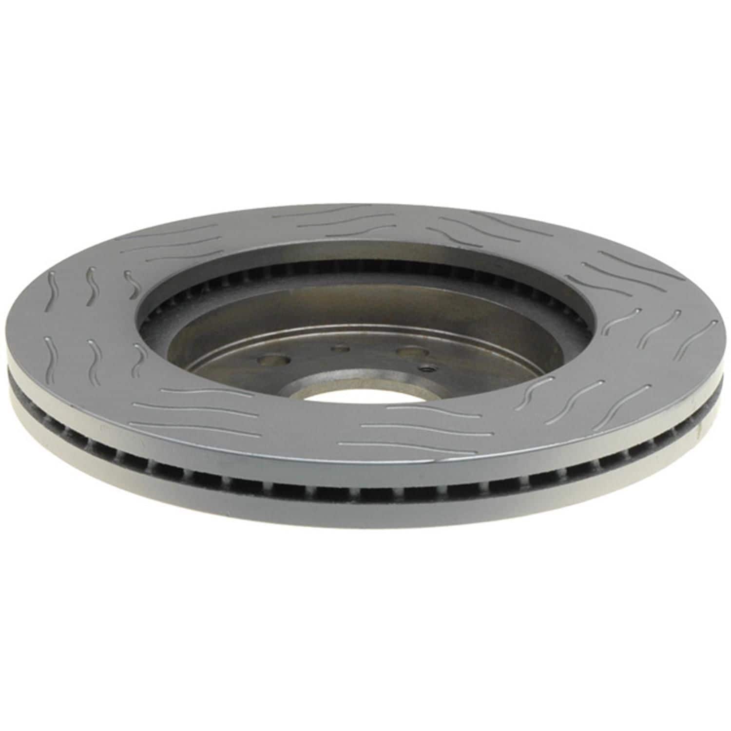 Disc Brake Rotor 18A1705SD