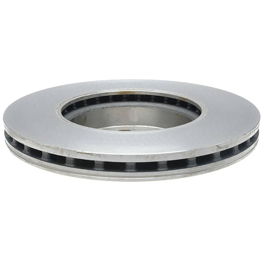Silver Disc Brake Rotor 18A1713A