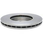 Silver Disc Brake Rotor 18A1713A