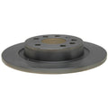 Silver Disc Brake Rotor 18A1769A