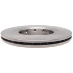Silver Disc Brake Rotor 18A1824A