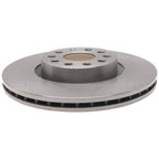 Silver Disc Brake Rotor 18A1827A