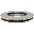 Silver Disc Brake Rotor 18A203A