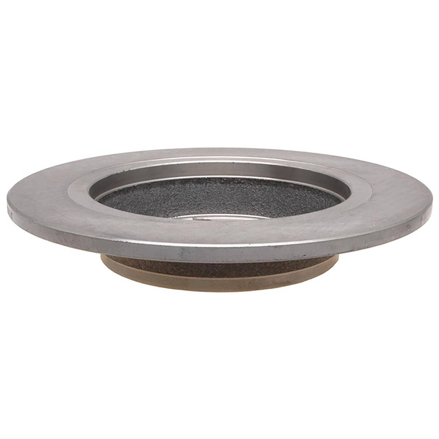 Silver Disc Brake Rotor 18A211A