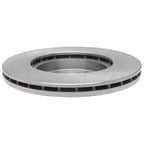 Silver Disc Brake Rotor 18A216A