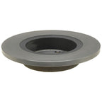 Silver Disc Brake Rotor 18A224A